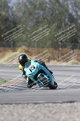 media/Oct-04-2025-CVMA (Sat) [[408bcdd6e4]]/Race 9-Supersport Middleweight/